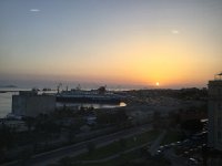 2017-04-05 07-10-30 a71d2634  sunrise